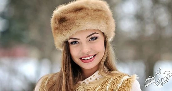 10 کشور برتر در داشتن زیبا + تصاویر